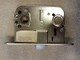 Spare parts for processing machinery-Muu merkki