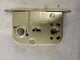 Spare parts for processing machinery-Muu merkki