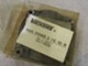 Spare parts for processing machinery-Muu merkki