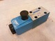 Spare parts for processing machinery-Muu merkki