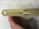Spare parts for processing machinery-Muu merkki