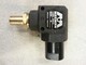 Spare parts for processing machinery-Muu merkki