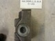 Spare parts for processing machinery-Muu merkki