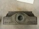 Spare parts for processing machinery-Muu merkki