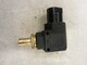 Spare parts for processing machinery-Muu merkki