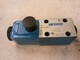 Spare parts for processing machinery-Muu merkki