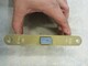 Spare parts for processing machinery-Muu merkki