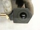 Spare parts for processing machinery-Muu merkki
