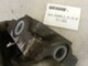 Spare parts for processing machinery-Muu merkki