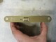 Spare parts for processing machinery-Muu merkki