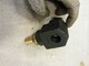 Spare parts for processing machinery-Muu merkki