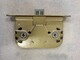 Spare parts for processing machinery-Muu merkki