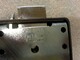 Hose clamps, hydraulic valves and components-Muu merkki