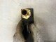 Spare parts for processing machinery-Muu merkki