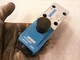 Spare parts for processing machinery-Muu merkki