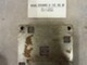 Spare parts for processing machinery-Muu merkki