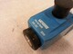 Spare parts for processing machinery-Muu merkki