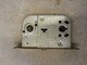 Spare parts for processing machinery-Muu merkki