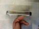 Spare parts for processing machinery-Muu merkki