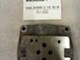 Spare parts for processing machinery-Muu merkki