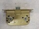 Spare parts for processing machinery-Muu merkki