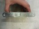 Spare parts for processing machinery-Muu merkki