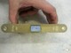Spare parts for processing machinery-Muu merkki