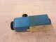 Spare parts for processing machinery-Muu merkki