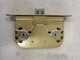 Spare parts for processing machinery-Muu merkki