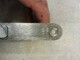 Spare parts for processing machinery-Muu merkki