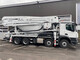 Trucks-Mercedes-Benz