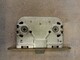 Spare parts for processing machinery-Muu merkki
