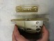 Spare parts for processing machinery-Muu merkki