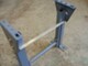 Hose clamps, hydraulic valves and components-Muu merkki