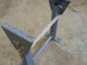 Hose clamps, hydraulic valves and components-Muu merkki