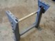 Hose clamps, hydraulic valves and components-Muu merkki
