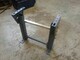 Hose clamps, hydraulic valves and components-Muu merkki