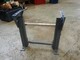 Hose clamps, hydraulic valves and components-Muu merkki
