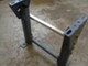 Hose clamps, hydraulic valves and components-Muu merkki