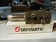 Spare parts for processing machinery-Muu merkki
