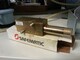 Spare parts for processing machinery-Muu merkki