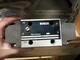 Spare parts for processing machinery-Bosch