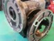 Spare parts for processing machinery-Muu merkki
