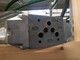 Spare parts for processing machinery-Bosch