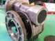 Spare parts for processing machinery-Muu merkki