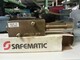 Spare parts for processing machinery-Muu merkki