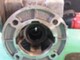 Spare parts for processing machinery-Muu merkki