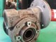 Spare parts for processing machinery-Muu merkki