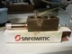 Spare parts for processing machinery-Muu merkki