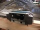 Spare parts for processing machinery-Bosch